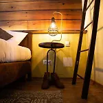 Βίλα Cantare Obernburg am Main