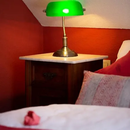 Cantare * Obernburg am Main