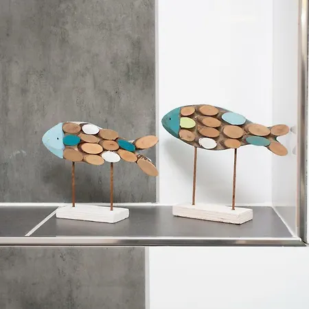 Vila Cantare Obernburg am Main