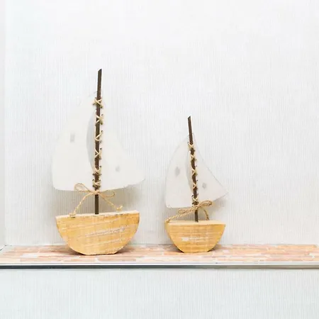 Cantare * Obernburg am Main