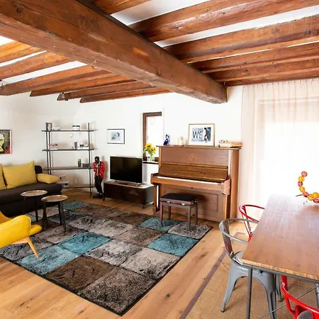 Cantare Villa Obernburg am Main