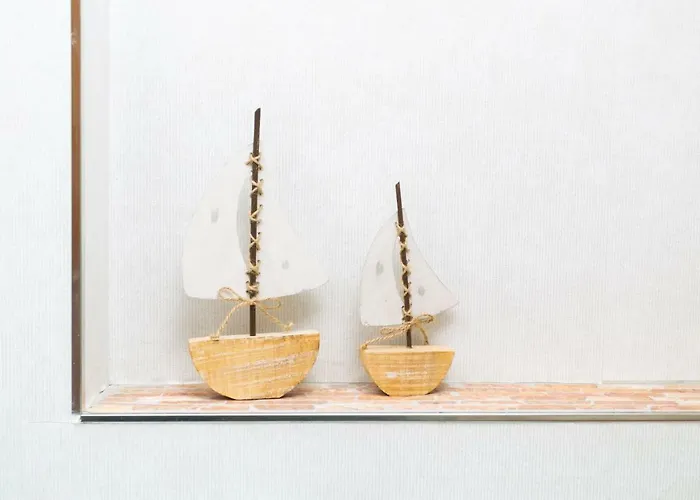 Cantare * Obernburg am Main