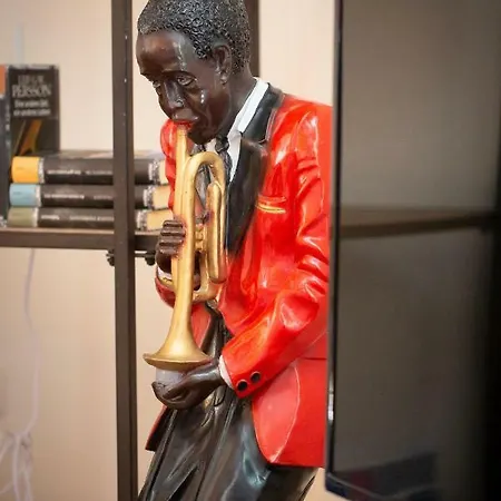 Cantare Willa Obernburg am Main