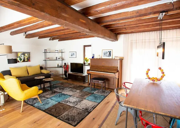Cantare Villa Obernburg am Main